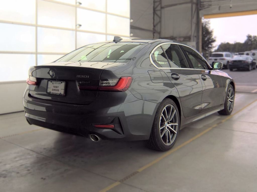 bmw 3 series 2019 3MW5R1J52K8A04214 image bmw 3 series 2019 3MW5R1J52K8A04214 image